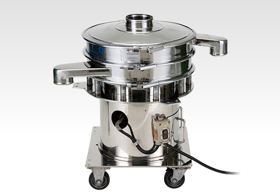 アイシンナノテクノロジーズの設備