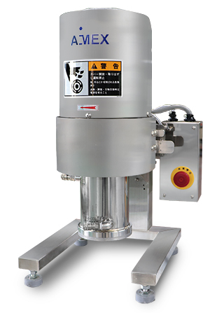 アイシンナノテクノロジーズの設備