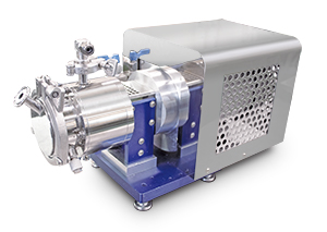 アイシンナノテクノロジーズの設備