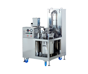 日清エンジニアリングの設備