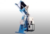 マツボーの設備