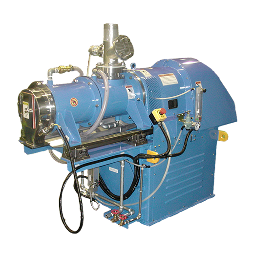 日本コークス工業の設備